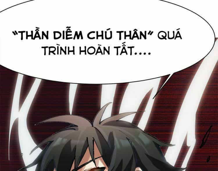 Thần Lai Yêu Vãng - Chương 1 - ảnh 199