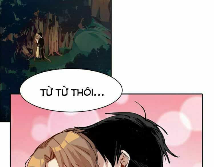 Thần Lai Yêu Vãng - Chương 1 - ảnh 226