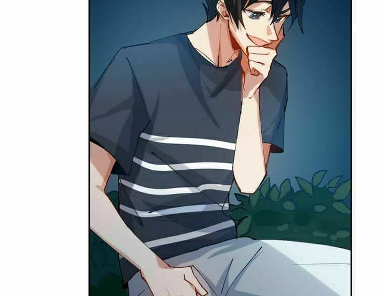Thần Lai Yêu Vãng - Chương 1 - ảnh 234