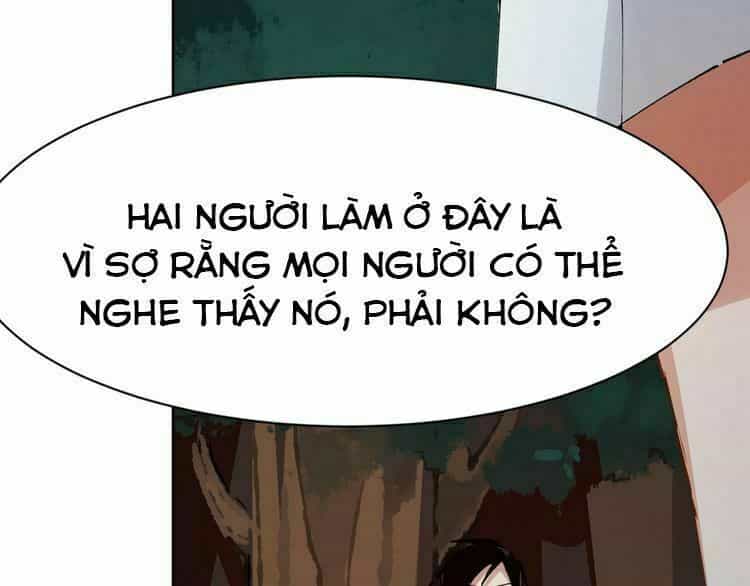 Thần Lai Yêu Vãng - Chương 1 - ảnh 243