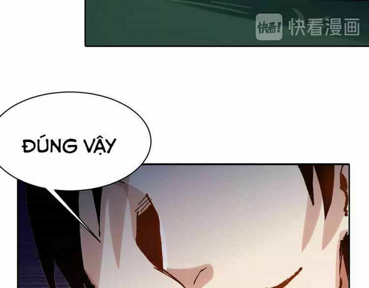Thần Lai Yêu Vãng - Chương 1 - ảnh 246