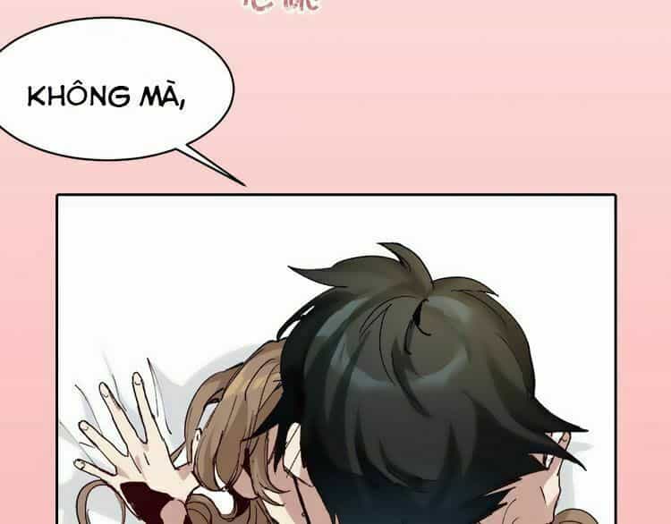 Thần Lai Yêu Vãng - Chương 1 - ảnh 41