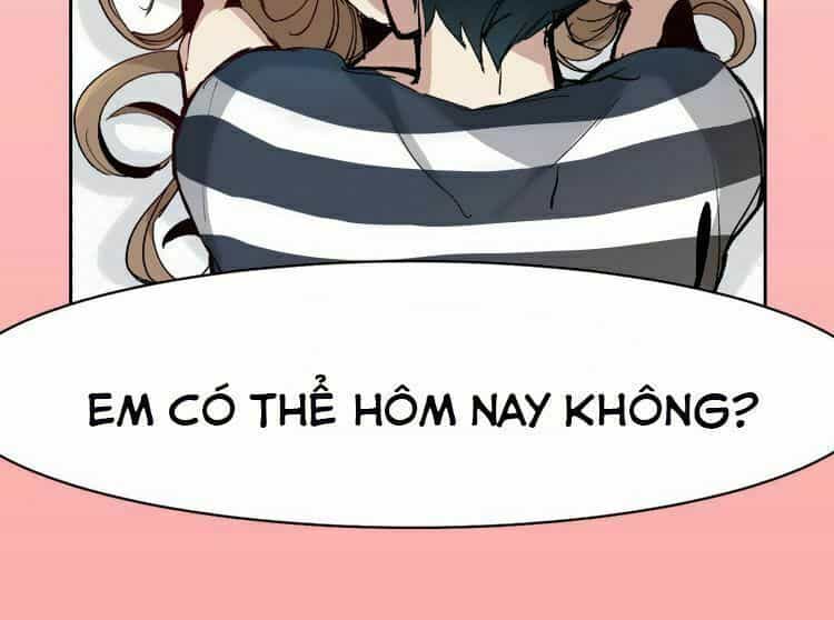 Thần Lai Yêu Vãng - Chương 1 - ảnh 42