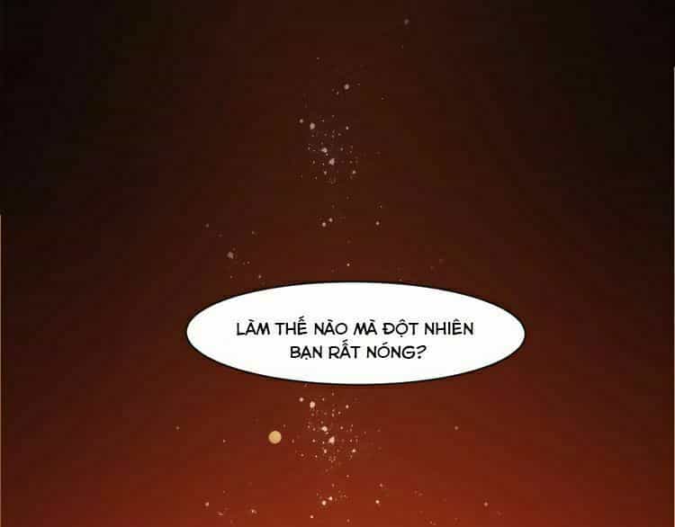 Thần Lai Yêu Vãng - Chương 1 - ảnh 52