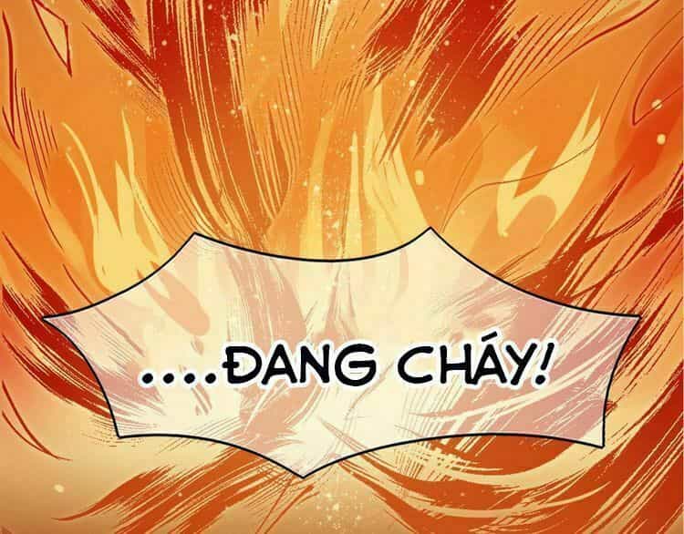 Thần Lai Yêu Vãng - Chương 1 - ảnh 54