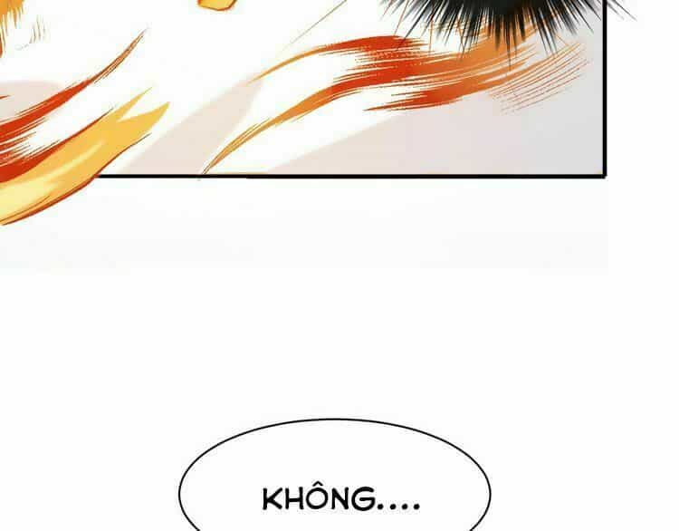 Thần Lai Yêu Vãng - Chương 1 - ảnh 62