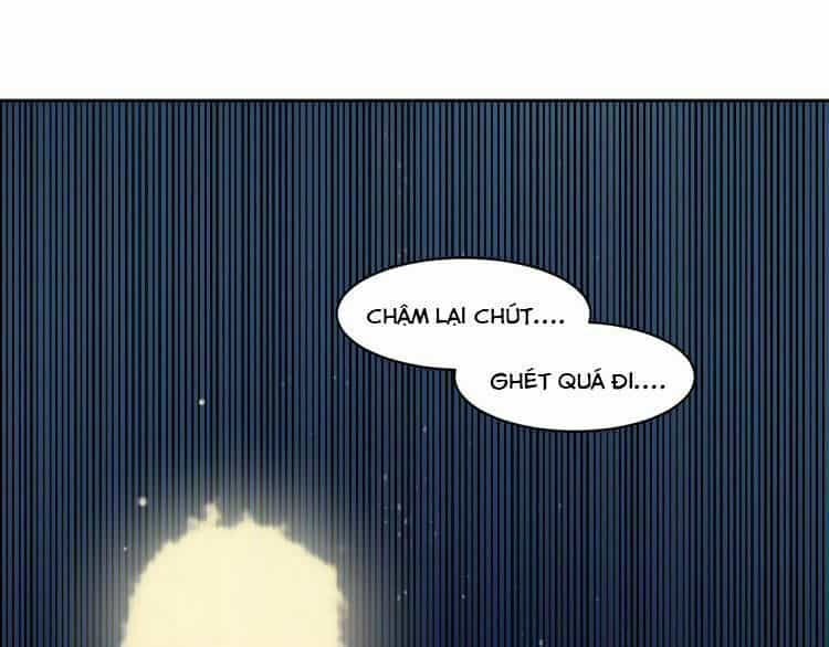 Thần Lai Yêu Vãng - Chương 1 - ảnh 82