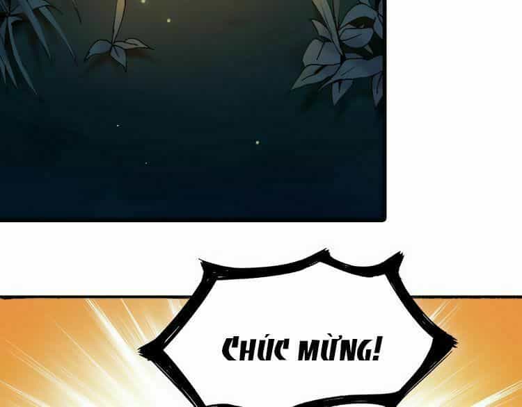 Thần Lai Yêu Vãng - Chương 1 - ảnh 9