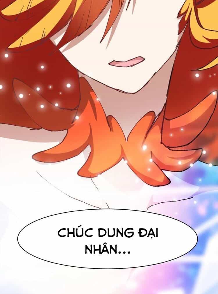 Thần Lai Yêu Vãng - Chương 15 - ảnh 3