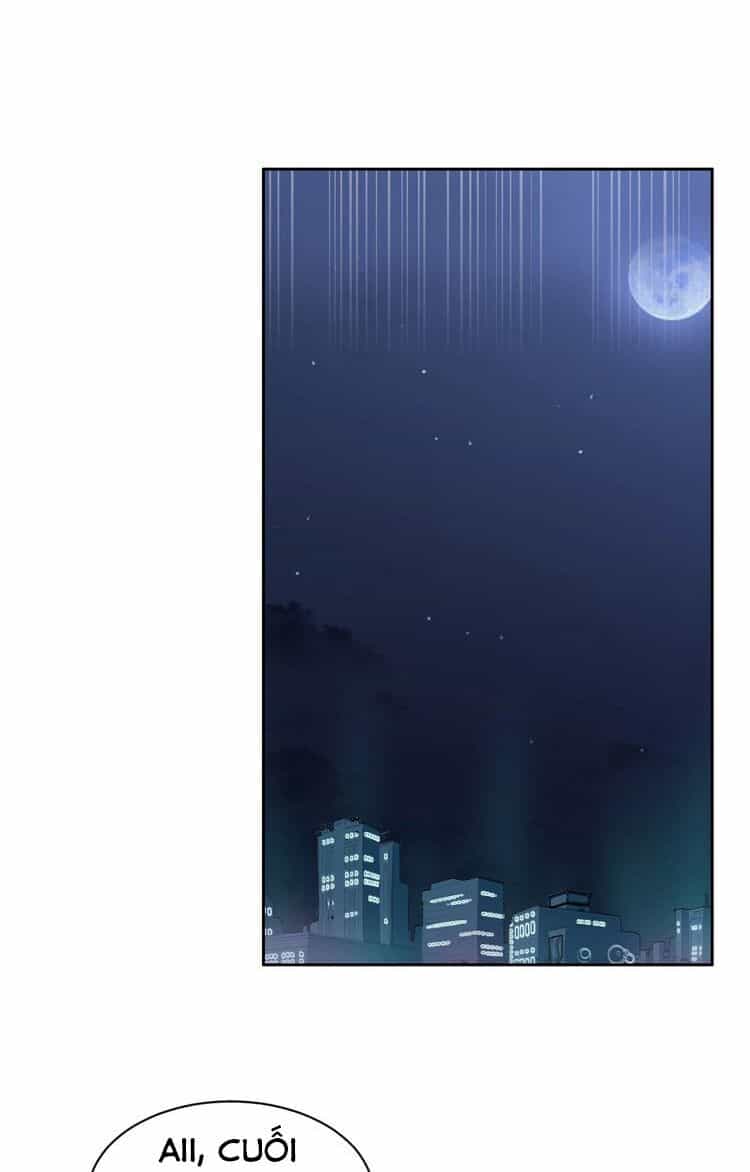 Thần Lai Yêu Vãng - Chương 16 - ảnh 1