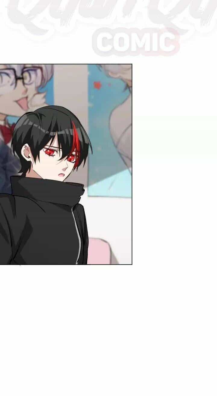 Thần Lai Yêu Vãng - Chương 37 - ảnh 20