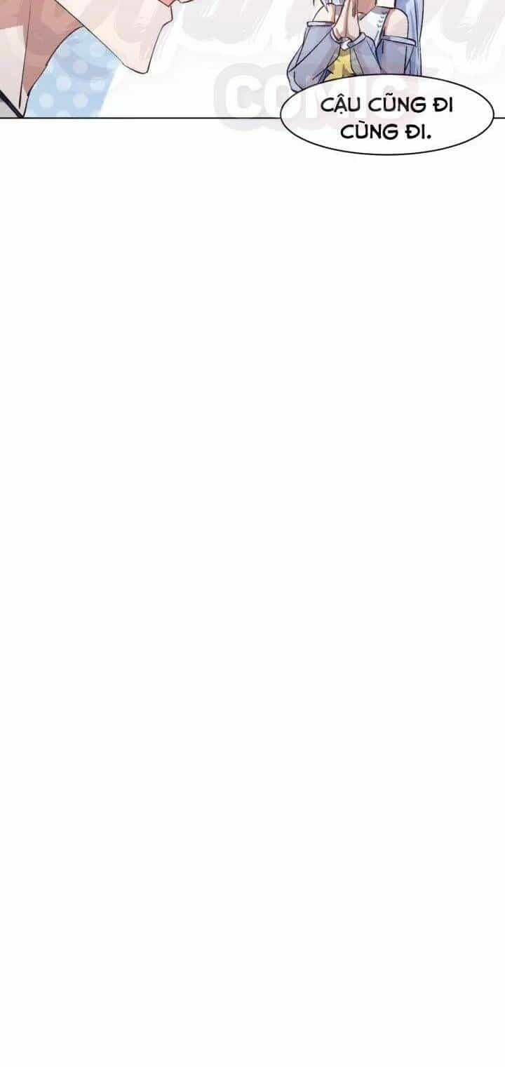 Thần Lai Yêu Vãng - Chương 38 - ảnh 26