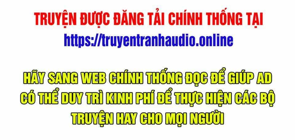 Thần Lai Yêu Vãng - Chương 3.2 - ảnh 1