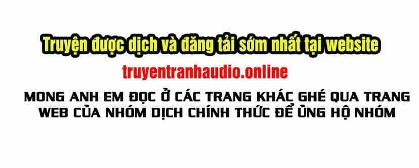Thần Lai Yêu Vãng - Chương 3.2 - ảnh 33