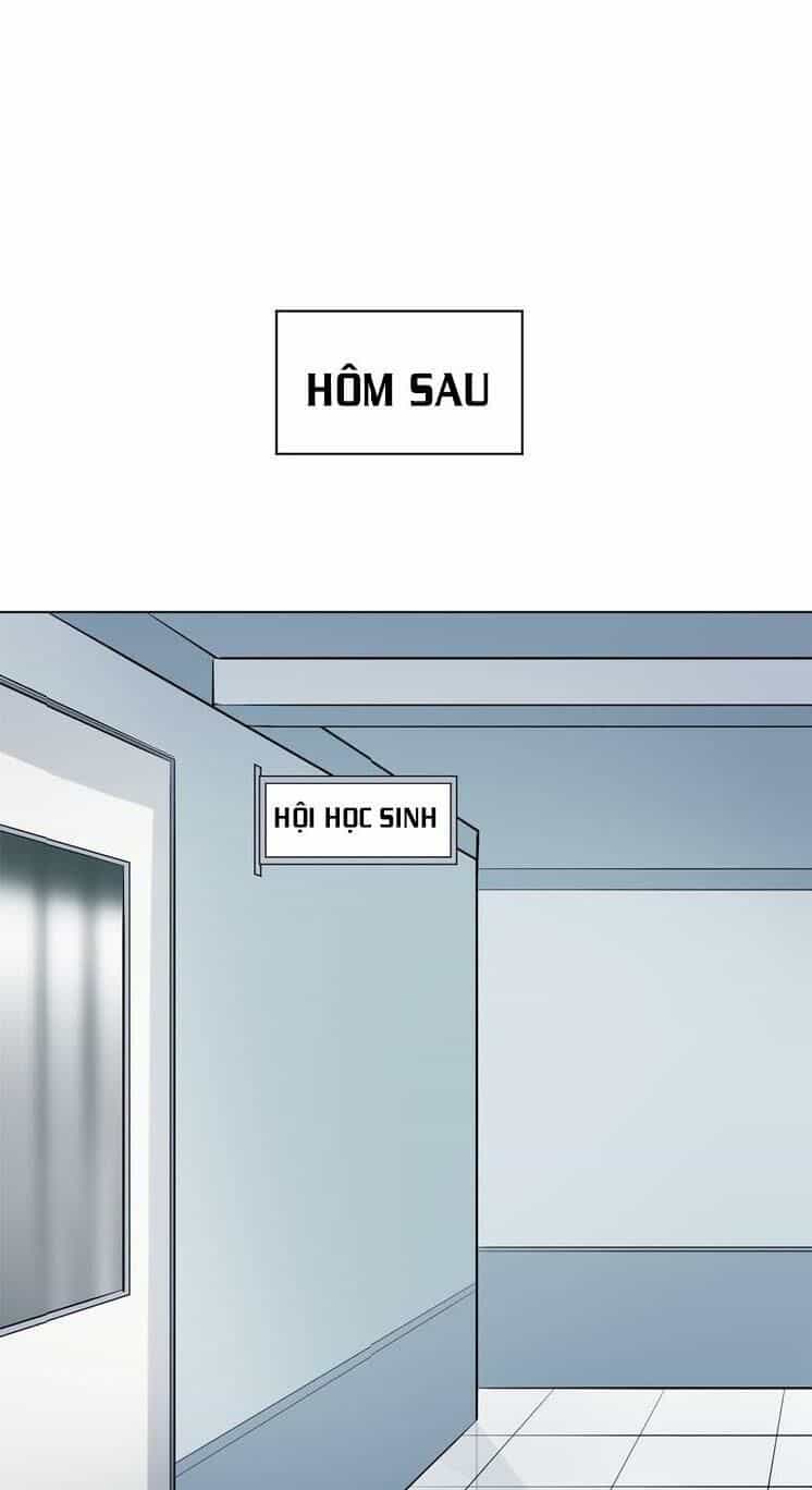 Thần Lai Yêu Vãng - Chương 46 - ảnh 34