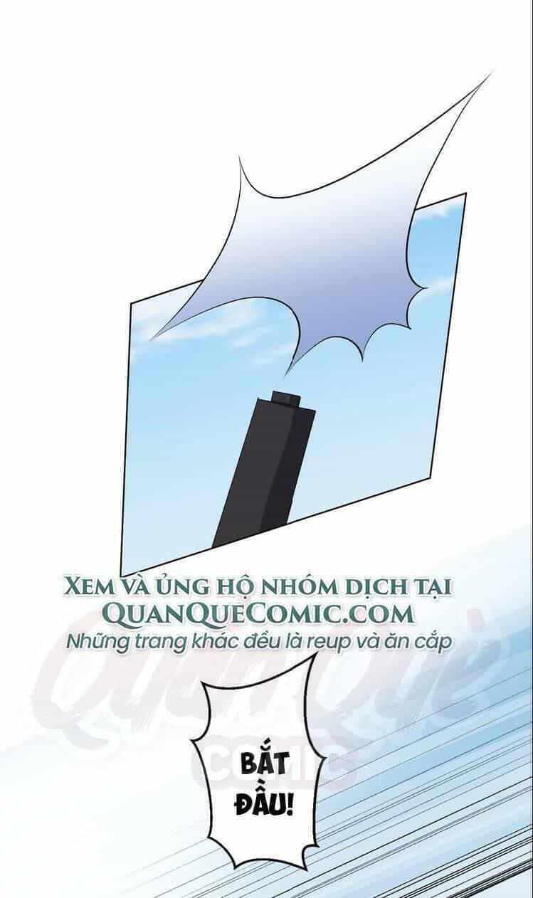 Thần Lai Yêu Vãng - Chương 47 - ảnh 53