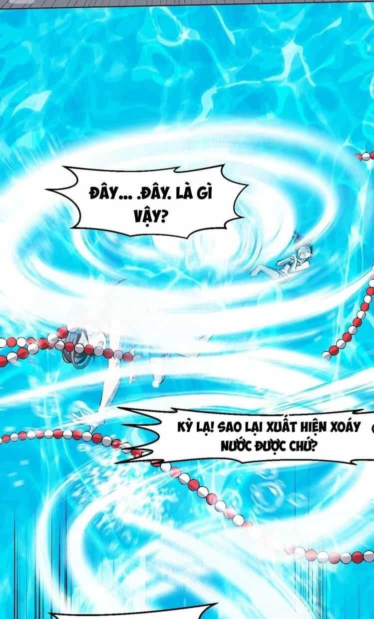 Thần Lai Yêu Vãng - Chương 50 - ảnh 15