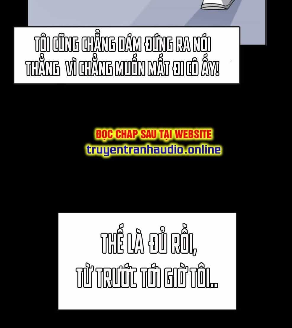 Thần Lai Yêu Vãng - Chương 4 - ảnh 10