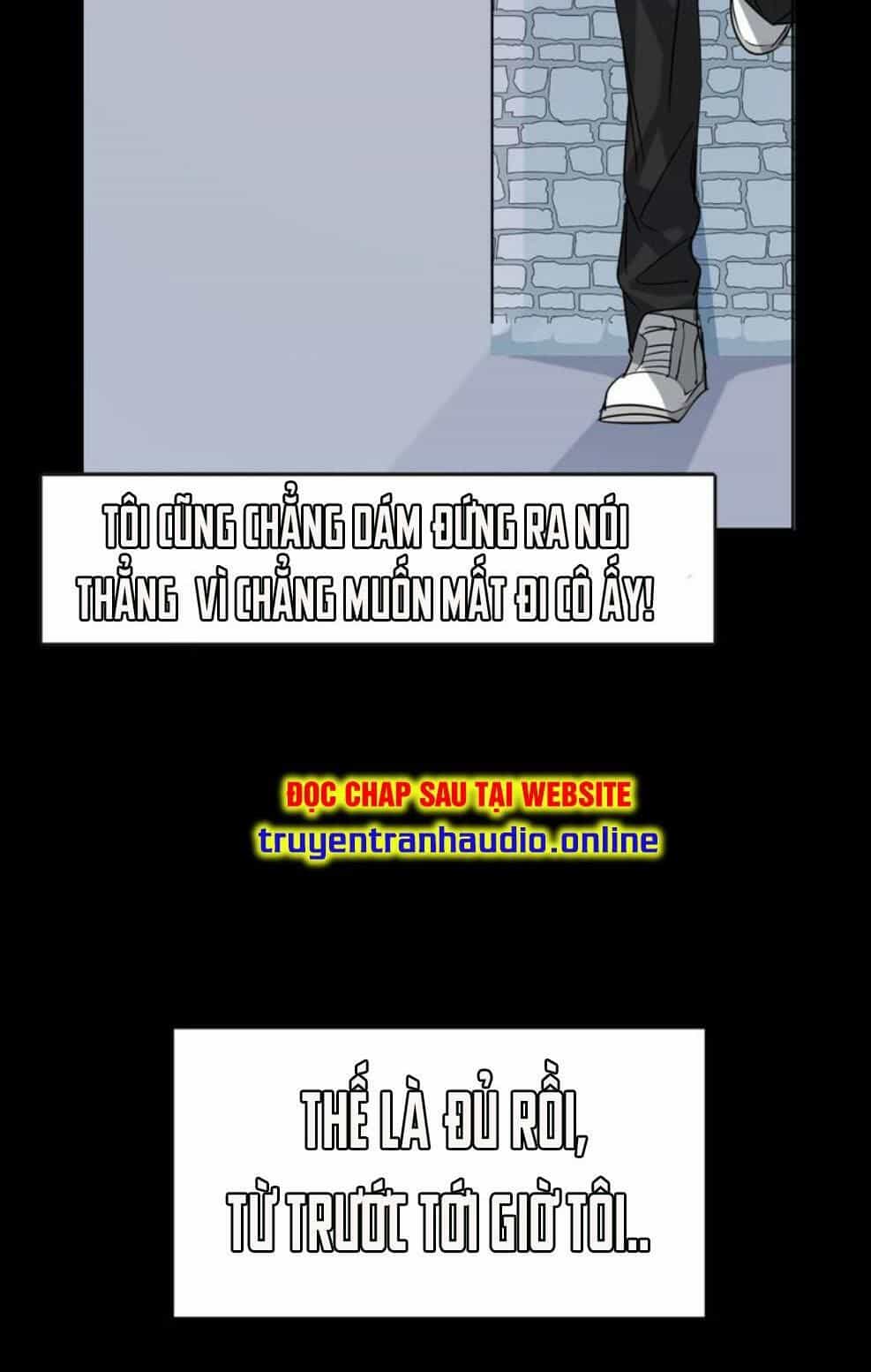 Thần Lai Yêu Vãng - Chương 4.1 - ảnh 10