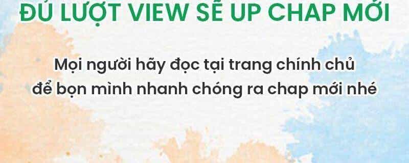 Thần Long Tinh Chủ - Chương 25 - ảnh 29