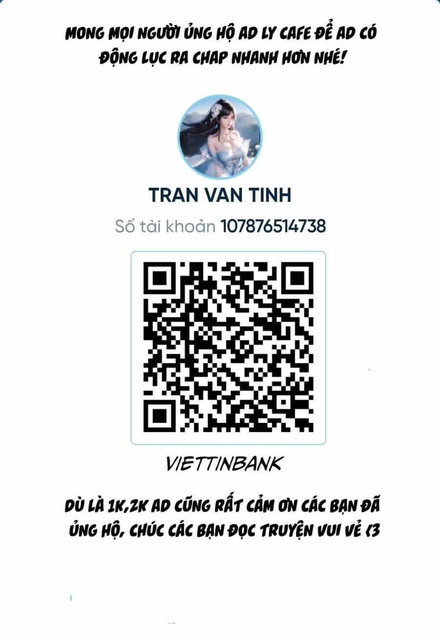 Thần Long Vương Tọa - Chương 241 - ảnh 15