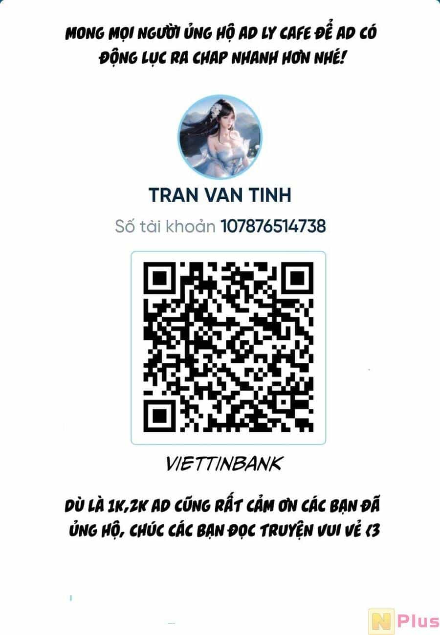 Thần Long Vương Tọa - Chương 244 - ảnh 15