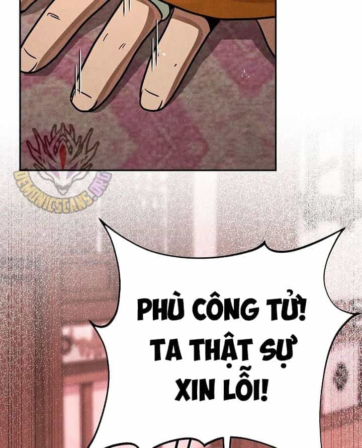 Thần Ma Đại Đế - Chương 62 - ảnh 123