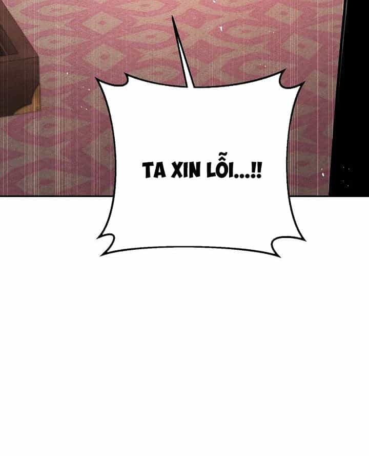 Thần Ma Đại Đế - Chương 62 - ảnh 128