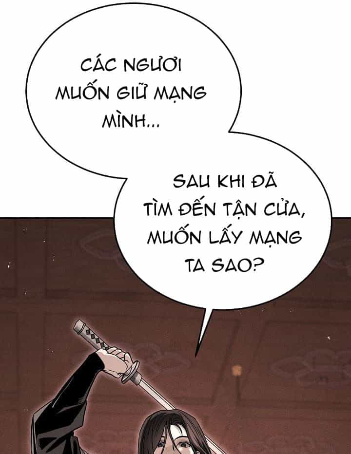 Thần Ma Đại Đế - Chương 62 - ảnh 129