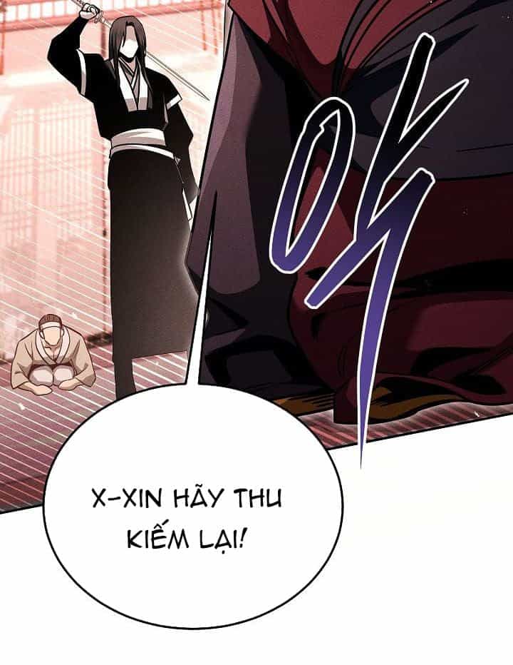 Thần Ma Đại Đế - Chương 62 - ảnh 137
