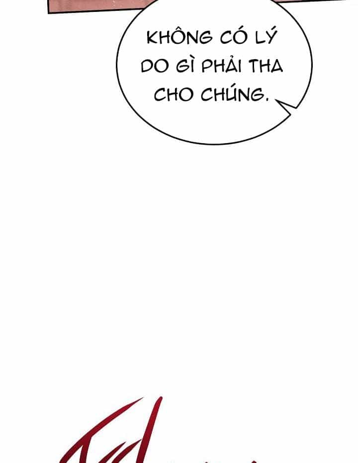 Thần Ma Đại Đế - Chương 62 - ảnh 145