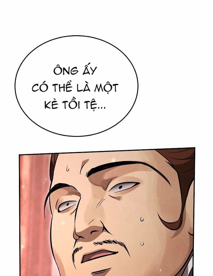 Thần Ma Đại Đế - Chương 62 - ảnh 148