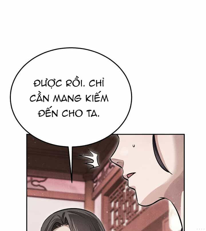 Thần Ma Đại Đế - Chương 62 - ảnh 18