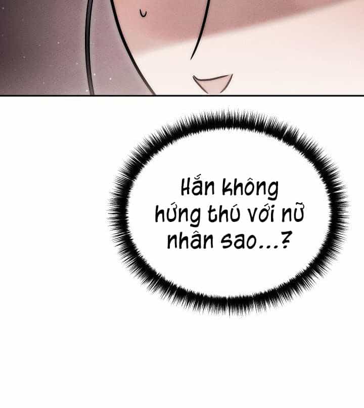 Thần Ma Đại Đế - Chương 62 - ảnh 21