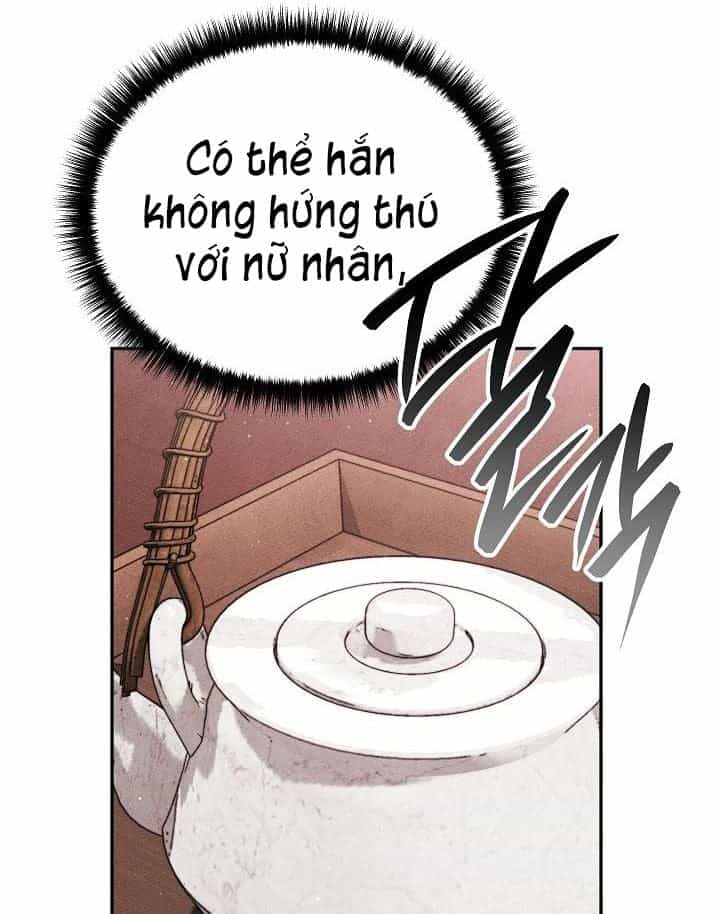 Thần Ma Đại Đế - Chương 62 - ảnh 24