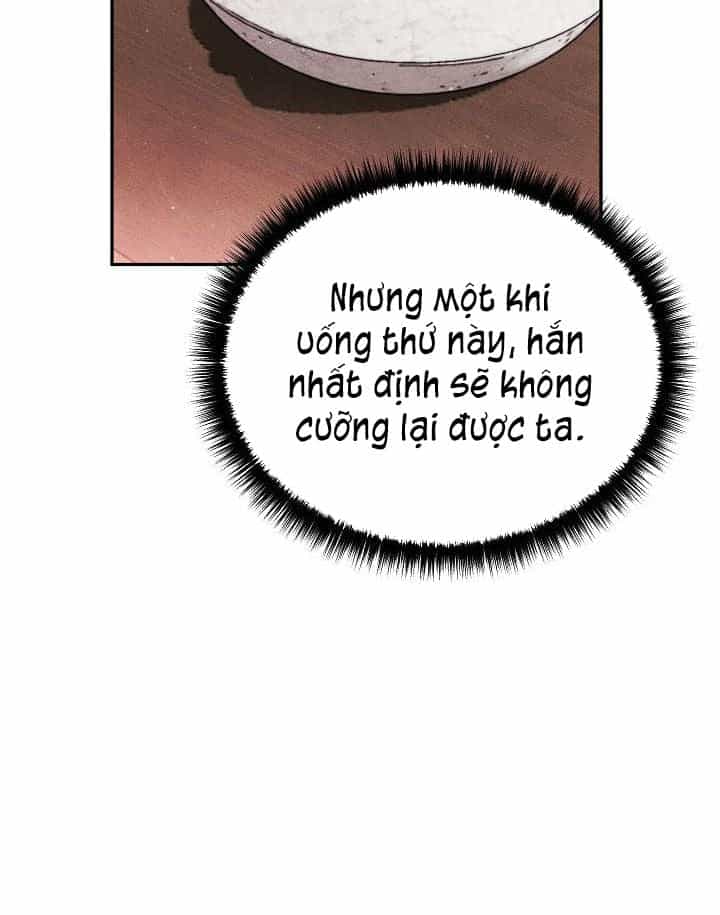 Thần Ma Đại Đế - Chương 62 - ảnh 25