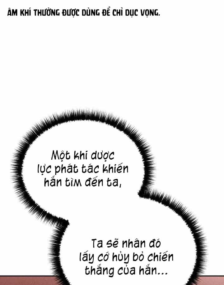 Thần Ma Đại Đế - Chương 62 - ảnh 28