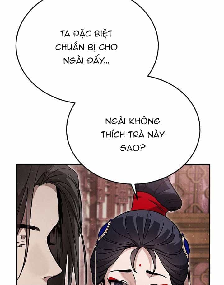 Thần Ma Đại Đế - Chương 62 - ảnh 33