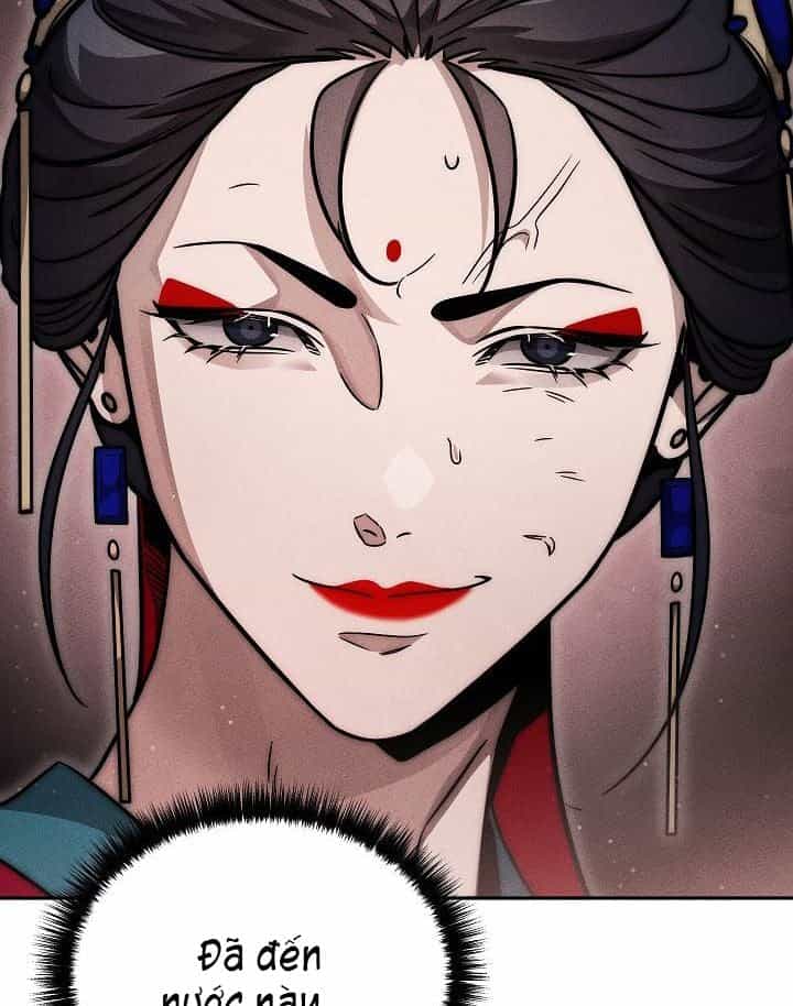 Thần Ma Đại Đế - Chương 62 - ảnh 36