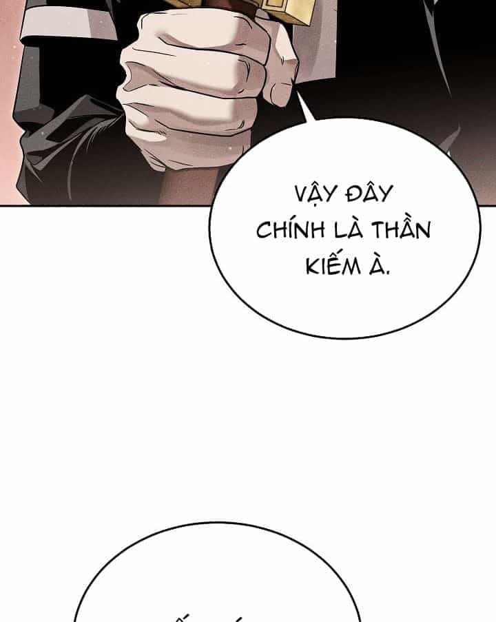 Thần Ma Đại Đế - Chương 62 - ảnh 51