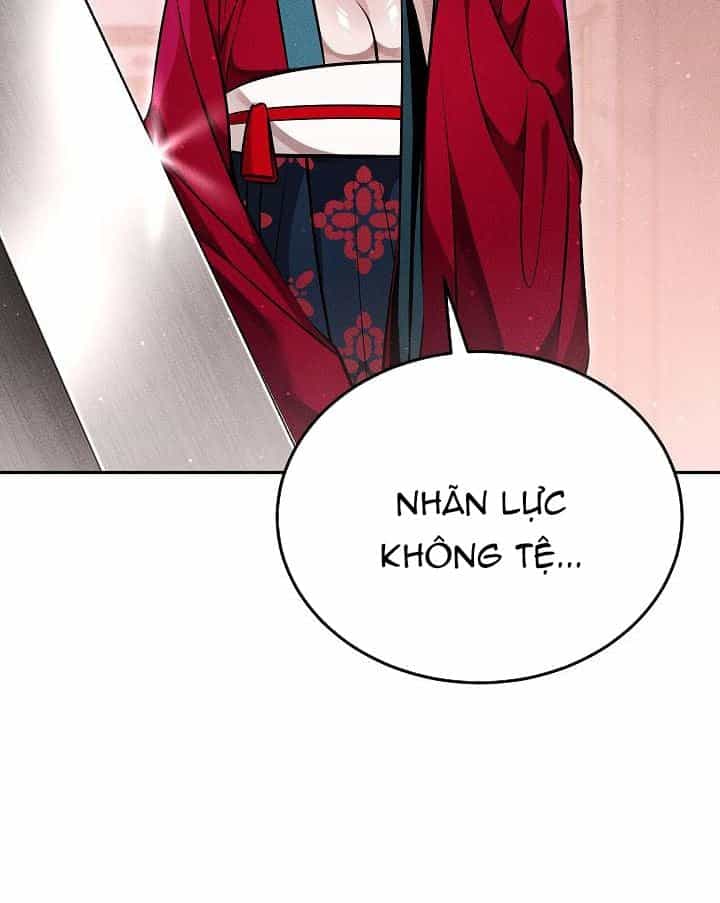 Thần Ma Đại Đế - Chương 62 - ảnh 55