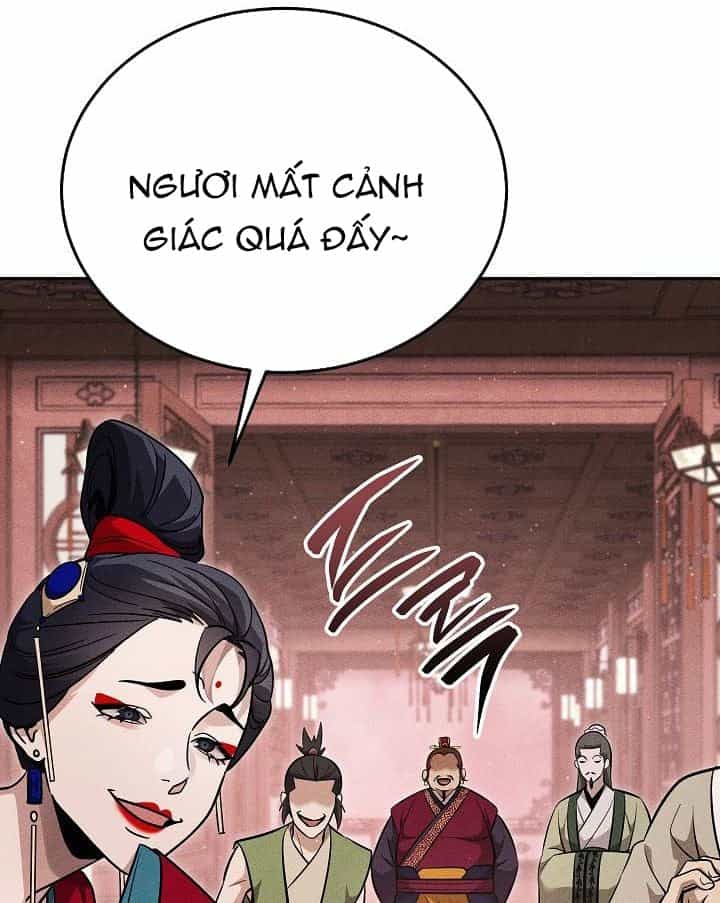 Thần Ma Đại Đế - Chương 62 - ảnh 63