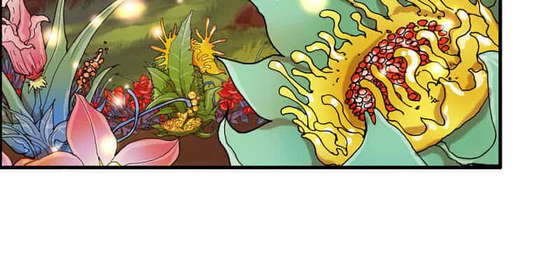 Thần Ma Thiên Sát - Chương 103 - ảnh 27