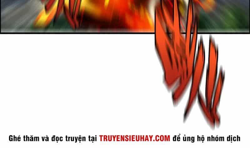 Thần Ma Thiên Sát - Chương 114 - ảnh 11