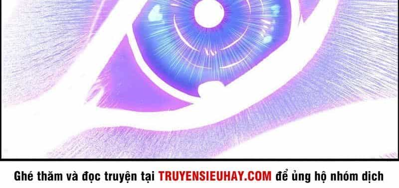Thần Ma Thiên Sát - Chương 114 - ảnh 26