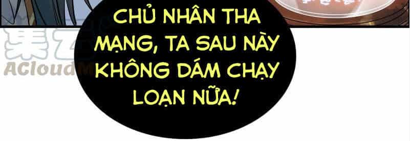 Thần Ma Thiên Sát - Chương 116 - ảnh 6