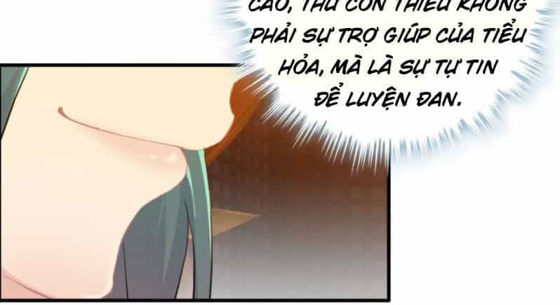 Thần Ma Thiên Sát - Chương 119 - ảnh 17