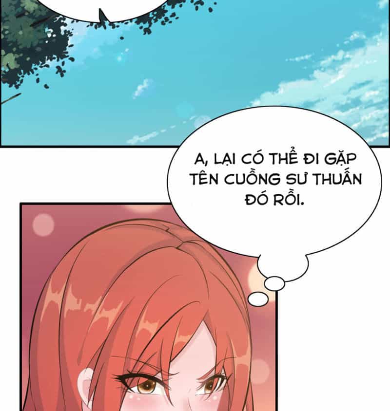 Thần Ma Thiên Sát - Chương 120 - ảnh 23