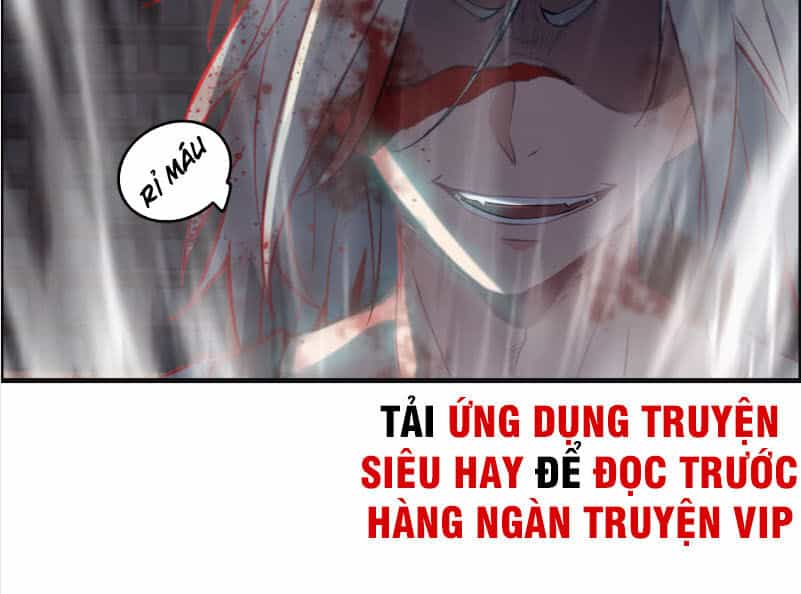 Thần Ma Thiên Sát - Chương 128 - ảnh 10