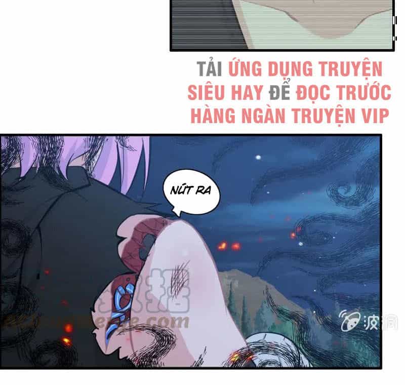 Thần Ma Thiên Sát - Chương 138 - ảnh 7